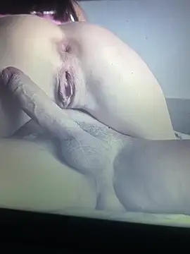 Trans_Masculino97 live sex cam