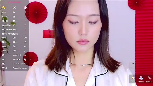 Nitamade79 live sex cam