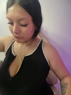 miia__taylor - Miia__Taylor's free webcam - UK Sex Cams