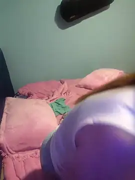 rubiii1972 - Rubiii1972's free webcam - UK Sex Cams