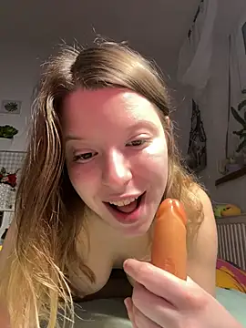 kimczii - Kimczii's free webcam - UK Sex Cams