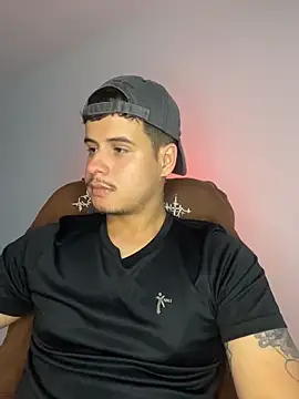 Preview of bjornsteel