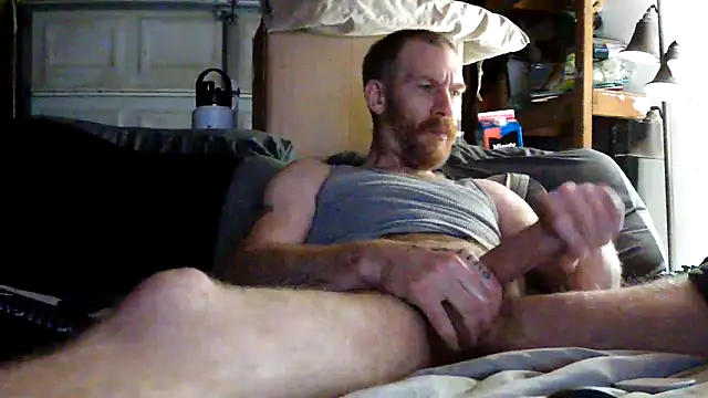 tiggitytomociti (Ask my age) - Cumshot