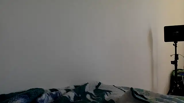 molozeb - Molozeb's free webcam - UK Sex Cams