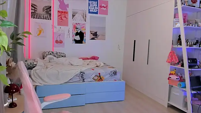 lily_young - Lily_Young's free webcam - UK Sex Cams