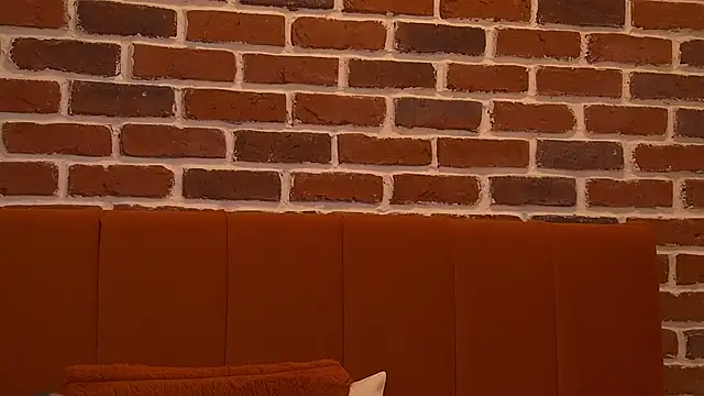 audrey_eden - Audrey_Eden's free webcam - UK Sex Cams