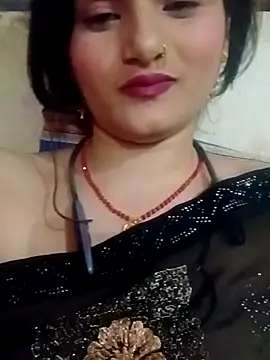 Webcam Model (annaya_sweet) is live