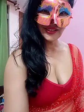 Ronak_kaur