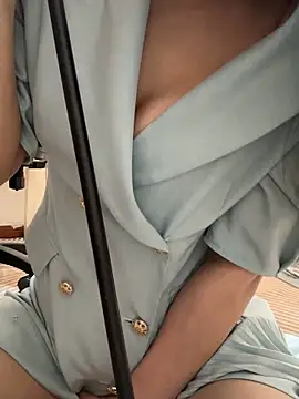 美女Sallybaby_888在线直播