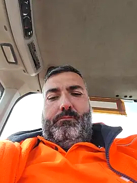 Abelito87 live sex cam