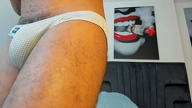 Robin_Rief live sex cam