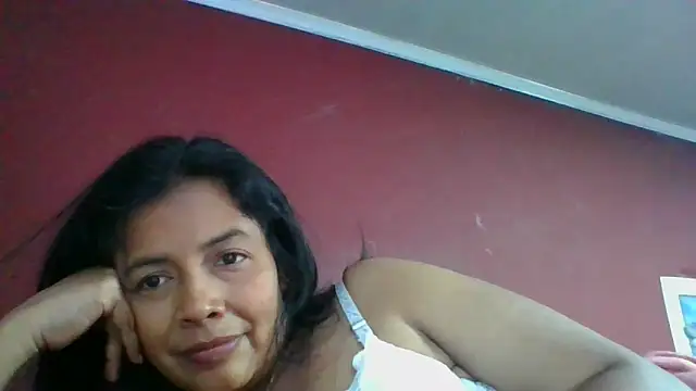 Preview of dianaochoa_