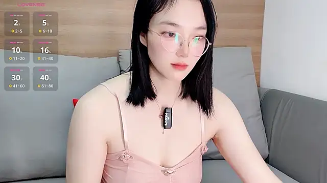 upoo7lt live sex cam