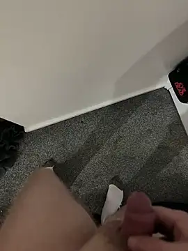 C_Huntsman live sex cam