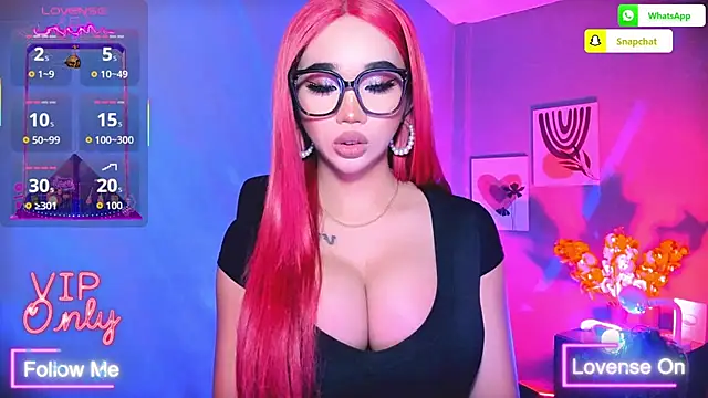 _prettyjawdropper_'s room