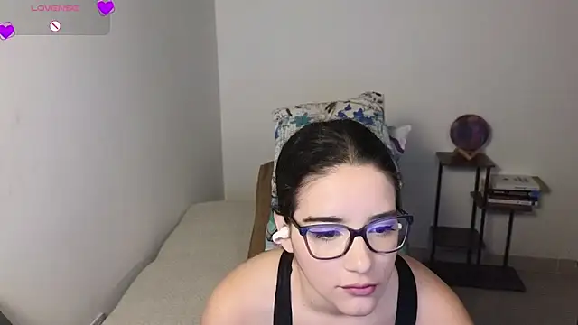 blue__moon_ - Blue__moon_'s free webcam - UK Sex Cams