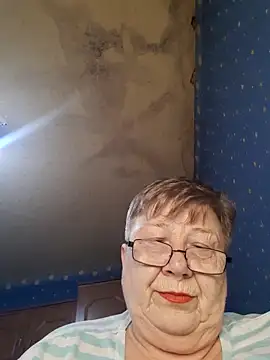 Lena_Gaby live sex cam