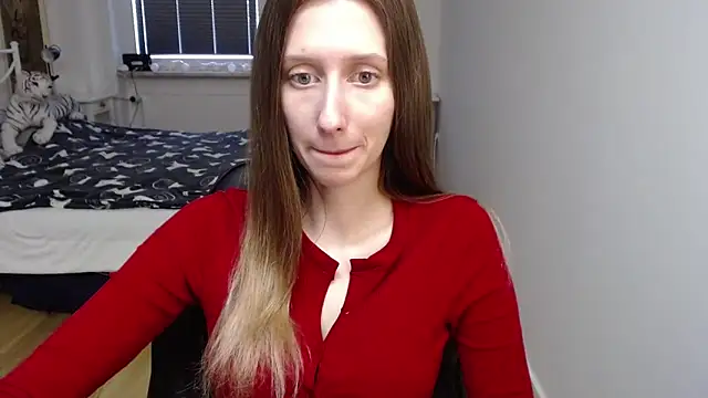 luna_delight - LUNA_delight's free webcam - UK Sex Cams