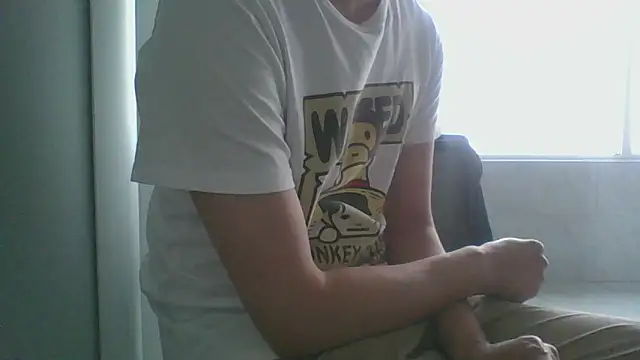 nole_china7 - Nole_china7's free webcam - UK Sex Cams