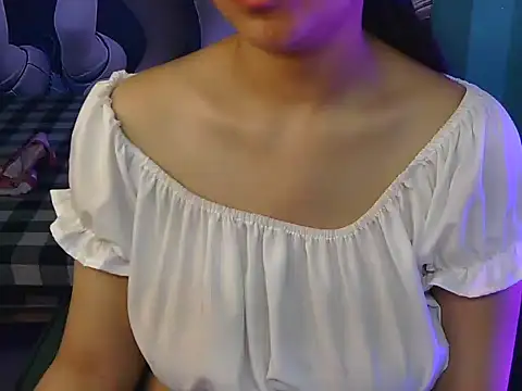 its-sarika01 - Its-sarika01's free webcam - UK Sex Cams