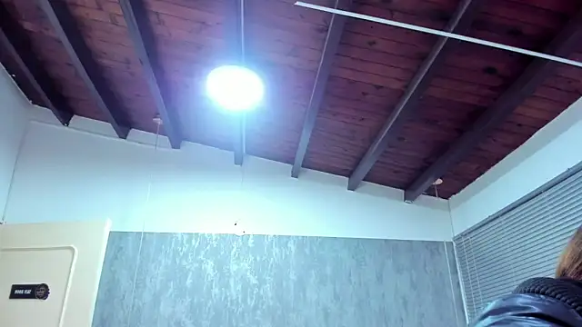 lissa_jhonsoon - Lissa_jhonsoon's free webcam - UK Sex Cams