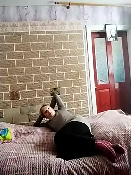 ponka2011 - Ponka2011's free webcam - UK Sex Cams