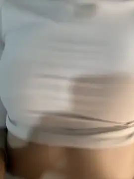 magrinha_hot live sex cam