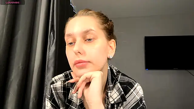 sofybruno (F young) - #ahegao #anal #anal-blondes #anal-creampie #anal-doggy-style #anal-fingering #anal-fisting #anal-masturbation #anal-white #anal-young #asmr #ass-to-mouth #best #best-young #big-ass #big-ass-anal #big-ass-big-tits #big-ass-creampie #big-ass-doggy-style #big-ass-white #big-ass-young #big-nipples #big-tits #big-tits-anal #big-tits-blondes #big-tits-blowjob #big-tits-creampie #big-tits-deepthroat #big-tits-doggy-style #big-tits-handjob #big-tits-titty-fuck #big-tits-white #big-tits-young #bisexuals #blondes #blondes-blowjob #blondes-creampie #blondes-young #blowjob #blowjob-ahegao #blowjob-mistresses #cam2cam #camel-toe #cheapest-privates #cheapest-privates-best #cheapest-privates-white #cheapest-privates-young #cock-rating #corset #cosplay #cosplay-young #cowgirl #creampie #deepthroat #deepthroat-blowjob #dildo-or-vibrator #dildo-or-vibrator-anal #dildo-or-vibrator-big-tits #dildo-or-vibrator-deepthroat #dildo-or-vibrator-young #dirty-talk #doggy-style #doggy-style-creampie #erotic-dance #facesitting #facial #fingering #fingering-white #fingering-young #fisting #fisting-white #fisting-young #flashing #foot-fetish #gagging #glamour #handjob #hd #heels #humiliation #interactive-toys #interactive-toys-young #jerk-off-instruction #latex #leather #lovense #masturbation #medium #mistresses #moderately-priced-cam2cam #nipple-toys #orgasm #piercings #piercings-white #piercings-young #recordable-privates #recordable-privates-young #recordable-publics #role-play #role-play-young #sex-toys #sexting #shaven #small-audience #smoking #spanking #squirt #squirt-white #squirt-young #strapon #striptease #striptease-white #striptease-young #tattoos #tattoos-white #tattoos-young #titty-fuck #topless #topless-white #topless-young #twerk #twerk-white #twerk-young #upskirt #video-games #white #white-young #yoga #yoga-young #young