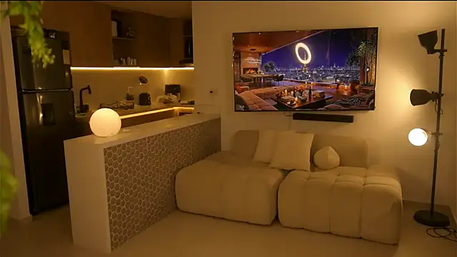 ms_sammy (T young) - take off panties