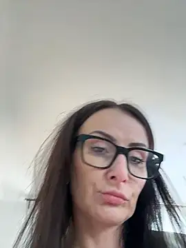 annamaria- (Ask my age) - HOT ANAL SHOW🔥