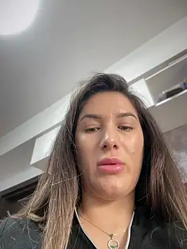 hotxmom_ (F young) - pleasure my pussy