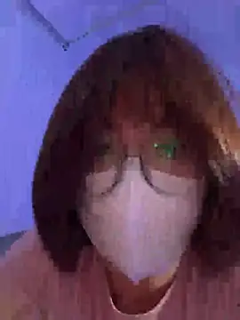 mimosaaaa (F young) - #anal #anal-asian #anal-doggy-style #anal-fingering #anal-masturbation #anal-young #asian #asian-blowjob #asian-young #best #best-young #big-ass #big-ass-anal #big-ass-asian #big-ass-big-tits #big-ass-doggy-style #big-ass-young #big-tits #big-tits-anal #big-tits-asian #big-tits-blowjob #big-tits-brunettes #big-tits-doggy-style #big-tits-hairy #big-tits-young #bisexuals #blowjob #brunettes #brunettes-blowjob #brunettes-young #cam2cam #cooking #cosplay #cosplay-young #dildo-or-vibrator #dildo-or-vibrator-anal #dildo-or-vibrator-big-tits #dildo-or-vibrator-young #dirty-talk #doggy-style #erotic-dance #fingering #fingering-asian #fingering-young #hairy #hairy-young #hd #interactive-toys #interactive-toys-young #lovense #masturbation #medium #middle-priced-privates #middle-priced-privates-asian #middle-priced-privates-best #middle-priced-privates-young #mobile #mobile-young #moderately-priced-cam2cam #sexting #spanking #striptease #striptease-asian #striptease-young #young