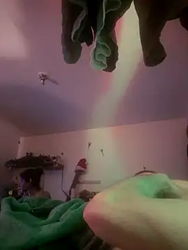 bigddave6979 (Ask my age) - #american #blondes #cam2cam #daddies #dirty-talk #ejaculation #erotic-dance #flashing #flexing #foot-fetish #handjob #hd #jerk-off-instruction #masturbation #middle-priced-privates #mobile #muscular #orgasm #outdoor #recordable-privates #recordable-publics #sex-toys #sexting #shower #small-audience #smoking #straight #striptease #white