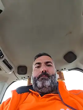 abelito87 (Ask my age) - #anal #beardy #cam2cam #cheap-privates #chunky #colorful #daddies #hd #mobile #new #outdoor #rimming #small-audience #spanish #spanish-speaking #straight #white