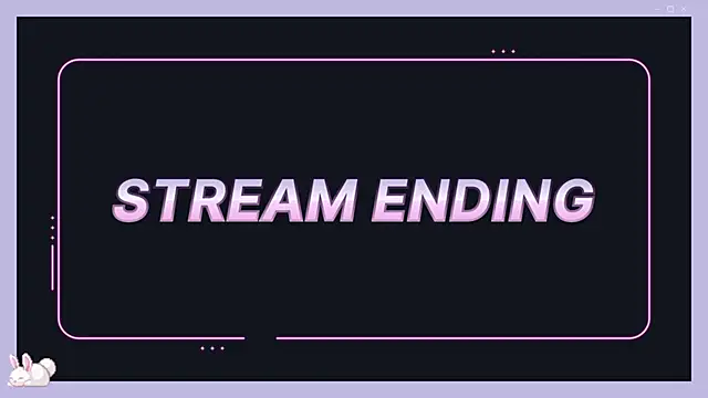 dream_swan (F young) - sweet cum