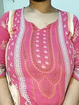 nilanjona-ray (F young) - I need a computer