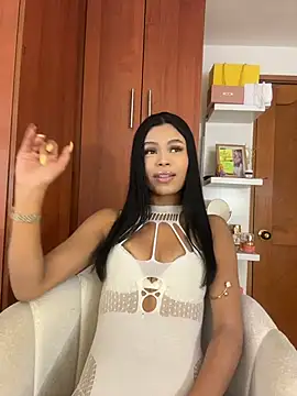 michell_sr (F teen) - control domi x 1min