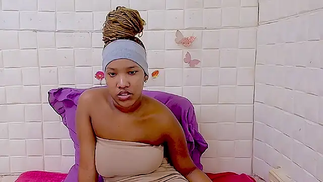 eroticsexyprada (F teen) - i just want to be happy