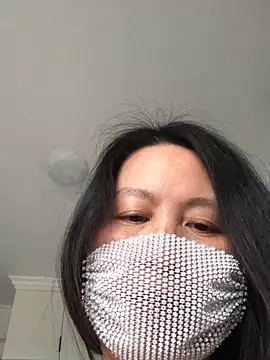 chengcheng12 (F milf) - 我来了