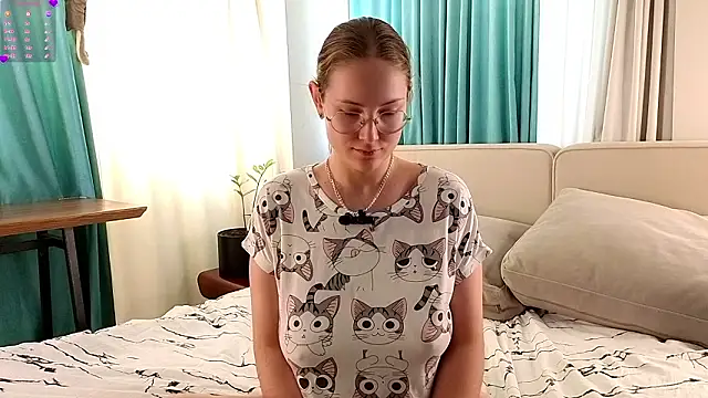 darylashworth (F young) - Control my toy in doggi 2 min