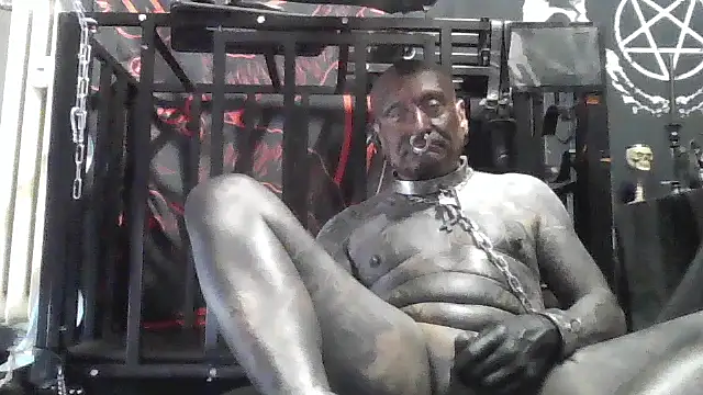 object857 (M mature) - session tattoo