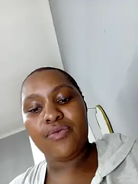 sativahotxx1 (F young) - 5min control link