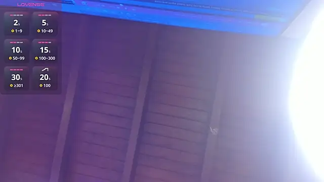 emaaabrown_ (F teen) - rub clitoris