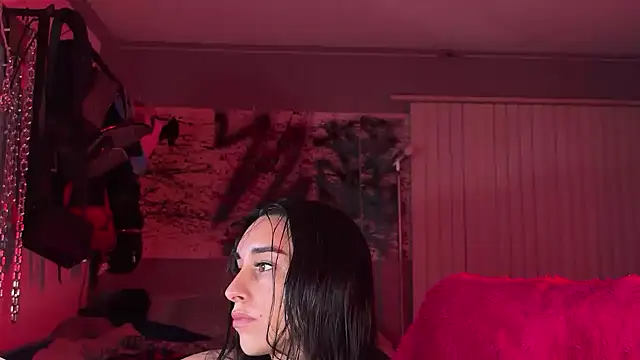 xofrankie (T young) - CUZ YOU LOVE ME🥰💕 SAY HI