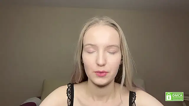 hongtomczak (F young) - good morning