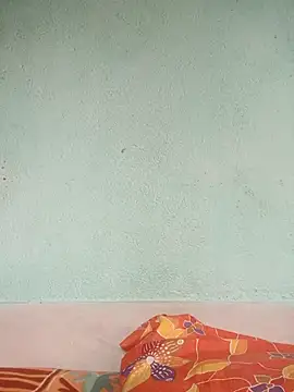 shiva7070 (M young) - Super fast DICK JARKING 🥵❤️🙏🏻