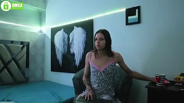 sarita_princess7 (T young) - shows nature