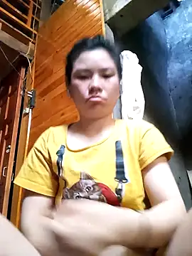 suny_babyy (F young) - Masturbate for 6 minutes