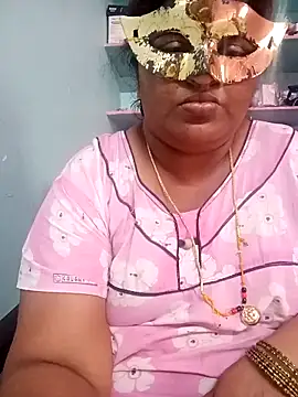 supcpl (F young) - Pusssy fingering