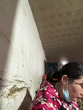 daaqnn (F milf) - #asian #asian-foot-fetish #asian-jerk-off-instruction #asian-milfs #best #best-milfs #big-clit #big-nipples #big-nipples-milfs #big-tits #big-tits-asian #big-tits-milfs #big-tits-titty-fuck #black-hair #black-hair-milfs #cam2cam #chinese #cooking #dirty-talk #fingering #fingering-asian #fingering-milfs #foot-fetish #foot-fetish-milfs #hd #housewives #interactive-toys #interactive-toys-milfs #jerk-off-instruction #lesbians #lovense #masturbation #medium #middle-priced-privates #middle-priced-privates-asian #middle-priced-privates-best #middle-priced-privates-milfs #milfs #mobile #mobile-milfs #moderately-priced-cam2cam #nylon #orgasm #orgasm-milfs #sex-toys #sexting #shower #titty-fuck #topless #topless-asian #topless-milfs